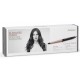 Плойка Babyliss C454E