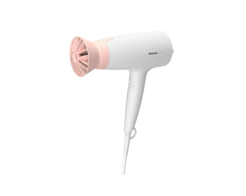 Фен Philips BHD300/10 Фен Philips BHD300/10