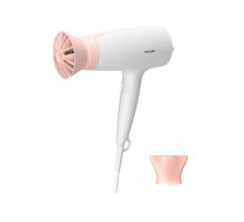 Фен Philips BHD300/10