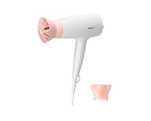 Фен Philips BHD300/10 Фен Philips BHD300/10