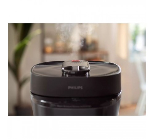 Мультиварка Philips HD2151/40 Мультиварка Philips HD2151/40