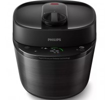 Мультиварка Philips HD2151/40