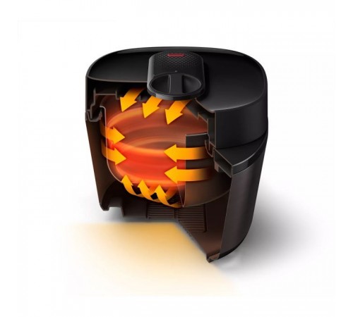 Мультиварка Philips HD2151/40 Мультиварка Philips HD2151/40