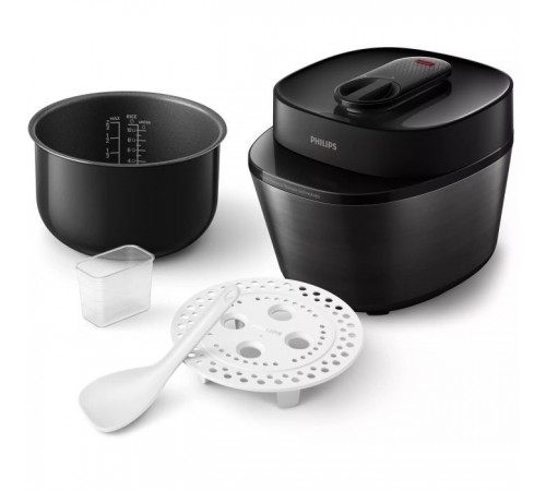 Мультиварка Philips HD2151/40 Мультиварка Philips HD2151/40