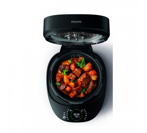 Мультиварка Philips HD2151/40 Мультиварка Philips HD2151/40