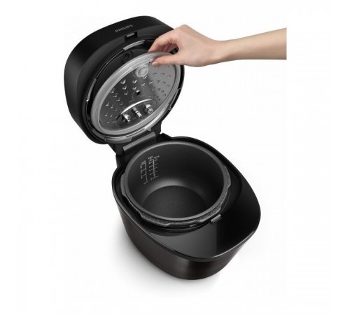 Мультиварка Philips HD2151/40 Мультиварка Philips HD2151/40