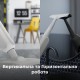 Пароочиститель AENO ASM0002