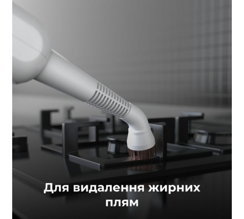Пароочиститель AENO ASM0002 Пароочиститель AENO ASM0002