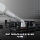 Пароочиститель AENO ASM0002