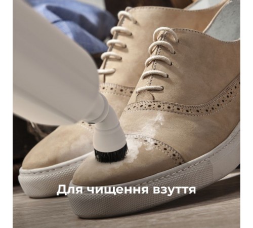Пароочиститель AENO ASM0002 Пароочиститель AENO ASM0002