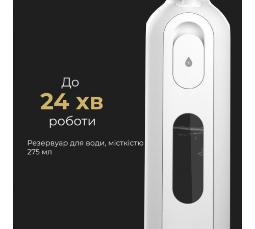 Пароочиститель AENO ASM0002 Пароочиститель AENO ASM0002