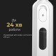 Пароочиститель AENO ASM0002