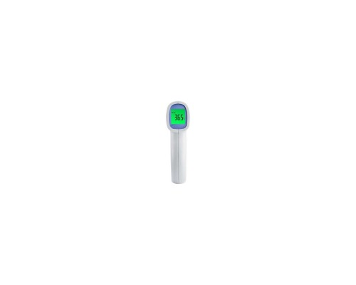 Термометр Wintact медичний 0-100°C (WT3652)