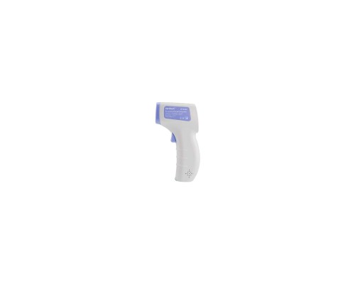 Термометр Wintact медичний 0-100°C (WT3652)