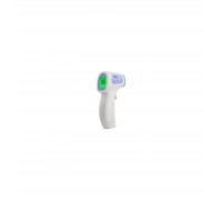 Термометр Wintact медицинский 0-100°C (WT3652)