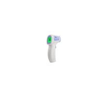 Термометр Wintact медичний 0-100°C (WT3652)