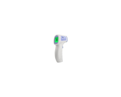 Термометр Wintact медичний 0-100°C (WT3652)