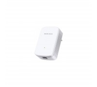Ретранслятор Mercusys ME10