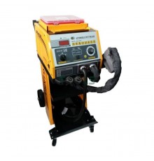 Зварювальний апарат G.I.KRAFT споттер 380V, 4000A (GI12115-380)