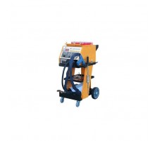 Сварочный аппарат G.I.KRAFT споттер 220V, 4000A (GI12115-220)