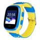 Смарт-часы Gelius GP-PK006 (IP67) (Ukraine) Kids smart watch, GPS/4G (GP-PK006)