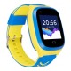 Смарт-часы Gelius GP-PK006 (IP67) (Ukraine) Kids smart watch, GPS/4G (GP-PK006)