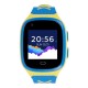 Смарт-часы Gelius GP-PK006 (IP67) (Ukraine) Kids smart watch, GPS/4G (GP-PK006)