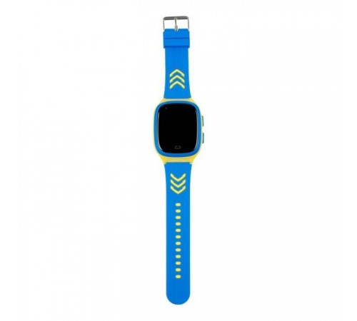 Смарт-часы Gelius GP-PK006 (IP67) (Ukraine) Kids smart watch, GPS/4G (GP-PK006) Смарт-часы Gelius GP-PK006 (IP67) (Ukraine) Kids smart watch, GPS/4G (GP-PK006)