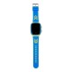 Смарт-часы Gelius GP-PK006 (IP67) (Ukraine) Kids smart watch, GPS/4G (GP-PK006)