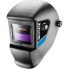 Зварювальні маски Graphite