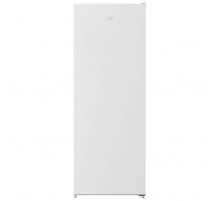 Морозильна камера Beko RFNM200E20W