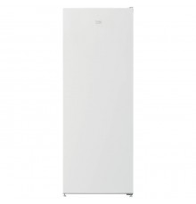 Морозильная камера Beko RFNM200E20W
