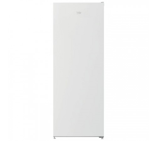 Морозильная камера Beko RFNM200E20W Морозильная камера Beko RFNM200E20W
