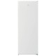 Морозильная камера Beko RFNM200E20W