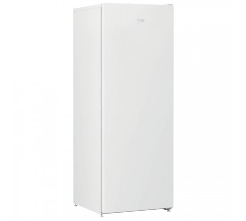 Морозильная камера Beko RFNM200E20W Морозильная камера Beko RFNM200E20W