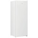 Морозильная камера Beko RFNM200E20W