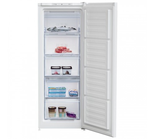 Морозильная камера Beko RFNM200E20W Морозильная камера Beko RFNM200E20W