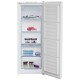 Морозильная камера Beko RFNM200E20W