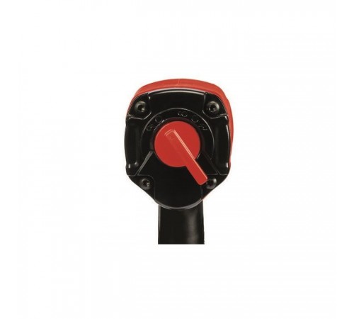 Гайковерт Einhell пневматический TC-PW 340 (4138950) Гайковерт Einhell пневматический TC-PW 340 (4138950)