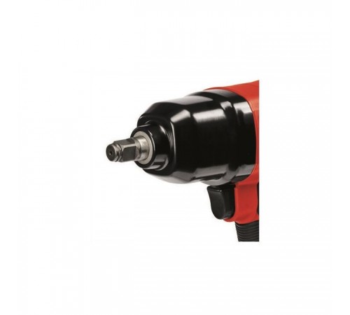Гайковерт Einhell пневматический TC-PW 340 (4138950) Гайковерт Einhell пневматический TC-PW 340 (4138950)