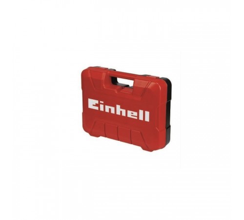 Гайковерт Einhell пневматический TC-PW 340 (4138950) Гайковерт Einhell пневматический TC-PW 340 (4138950)