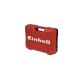 Гайковерт Einhell пневматический TC-PW 340 (4138950)