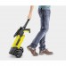 Мойка высокого давления Karcher K3 (1.601-888.0)