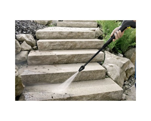 Мойка высокого давления Karcher K3 (1.601-888.0) Мойка высокого давления Karcher K3 (1.601-888.0)