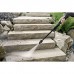 Мойка высокого давления Karcher K3 (1.601-888.0)