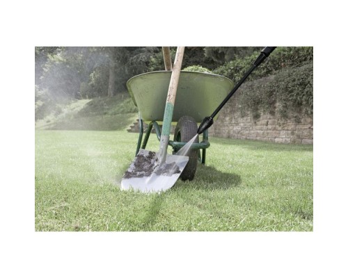 Мойка высокого давления Karcher K3 (1.601-888.0) Мойка высокого давления Karcher K3 (1.601-888.0)