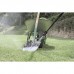 Мойка высокого давления Karcher K3 (1.601-888.0)