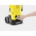 Мойка высокого давления Karcher K3 (1.601-888.0)