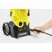 Мойка высокого давления Karcher K3 (1.601-888.0)