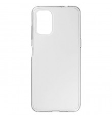 Чохол до мобільного телефона Armorstandart Air Series Nokia G21 / G11 Transparent (ARM61711)